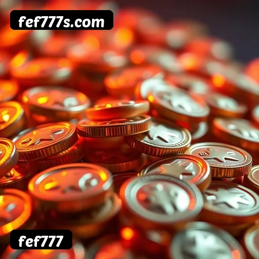 Vantagens exclusivas fef777 para jogadores brasileiros - São Paulo, Rio, BH