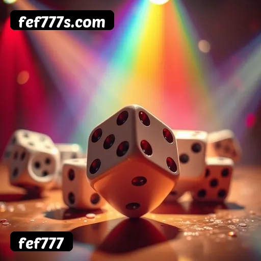 Requisitos do APK da fef777 para Android