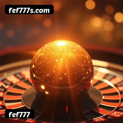 Catálogo fef777 2.547 jogos - Pragmatic Play, Evolution, NetEnt