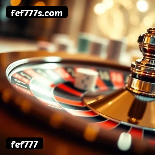 Grandes vencedores fef777 de São Paulo, Rio de Janeiro, Belo Horizonte - Saques PIX confirmados