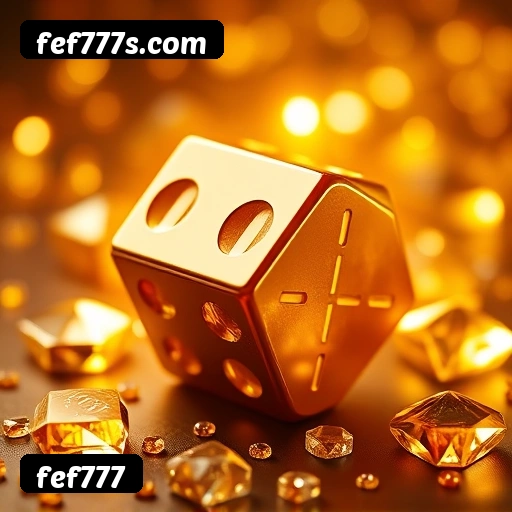 fef777 APP mobile iOS Android - 187 mil downloads São Paulo Rio BH