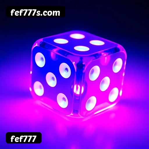 fef777 PIX instantâneo Brasil - Depósito e saque em minutos 24/7