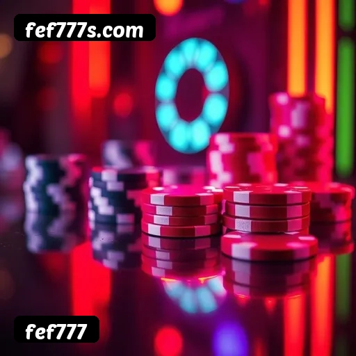 fef777 suporte 24/7 português Brasil - 47 atendentes brasileiros chat ao vivo