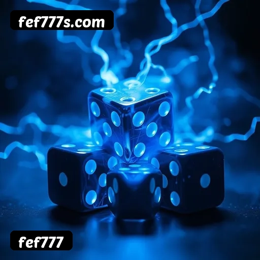 Níveis do programa VIP da fef777